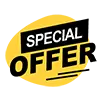 Special Offer