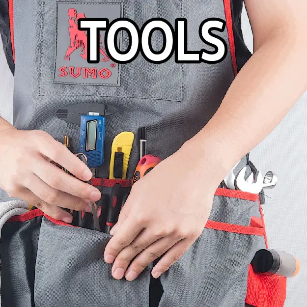 เครื่องมือ