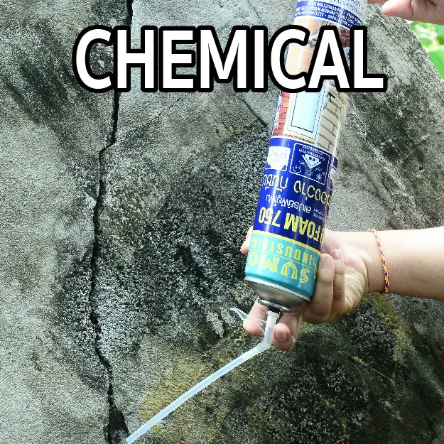 เคมีภัณฑ์