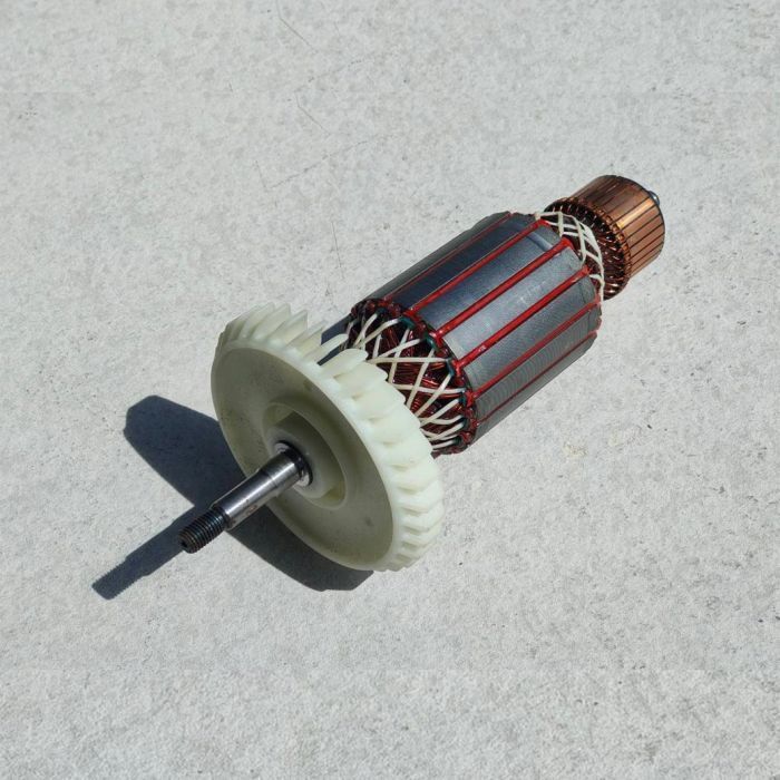 ทุ่น เครื่องเจียร 7 นิ้ว รุ่น 5725 เบอร์ 32