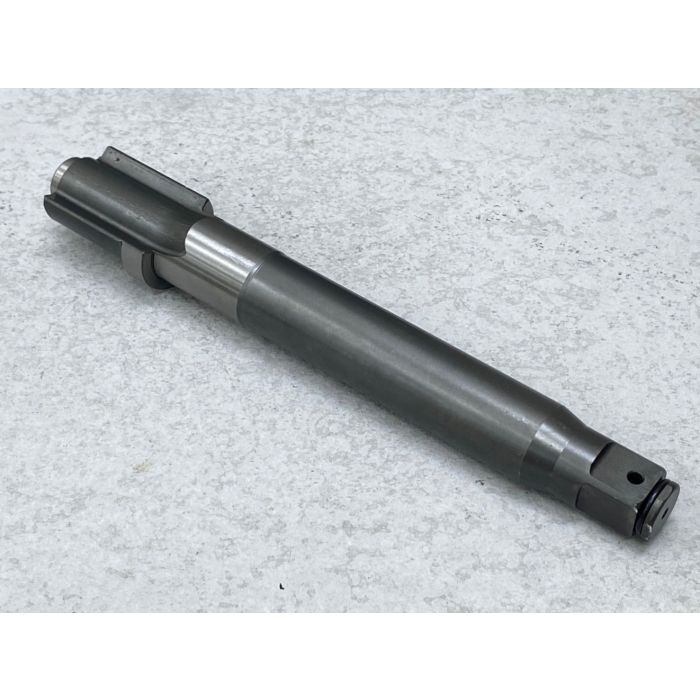 อะไหล่บล็อกลม 1" รุ่น 98805B2-B No.12 Anvil