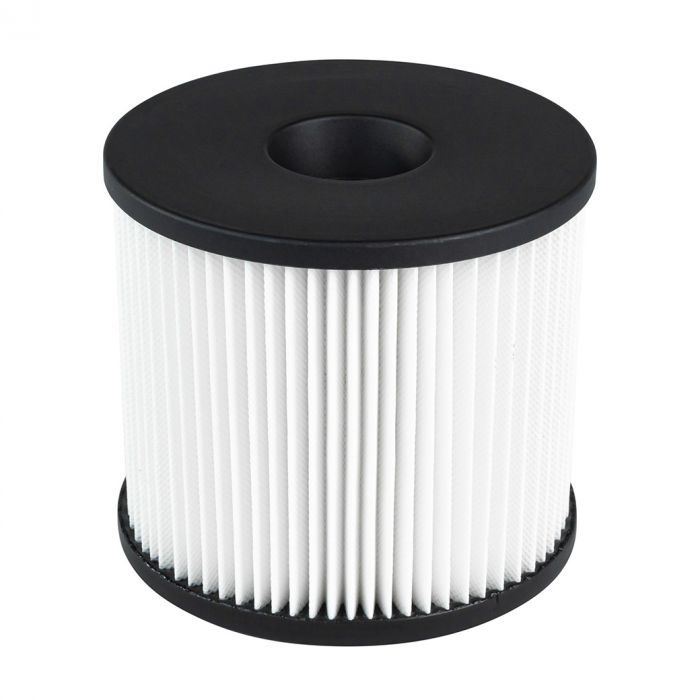 อะไหล่เครื่องดูดฝุ่นดูดน้ำ 12L : ไส้กรอง