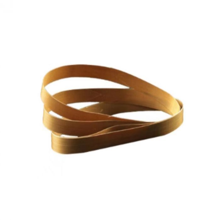 อะไหล่เครื่องเป่าหมอนลม C10 : สายพานเทปล่อน