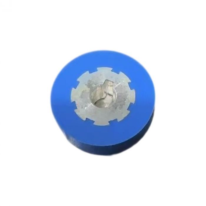 อะไหล่เครื่องเป่าลม C20, T30S : ล้อขับเคลื่อน