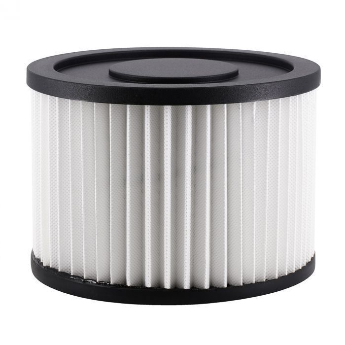 ไส้กรองเครื่องดูดฝุ่นดูดน้ำ 30 ลิตร SUMO ไส้กรอง HEPA คุณภาพสูง กรองฝุ่นถึงระดับ 0.3 ไมครอน สำหรับเป็นอะไหล่