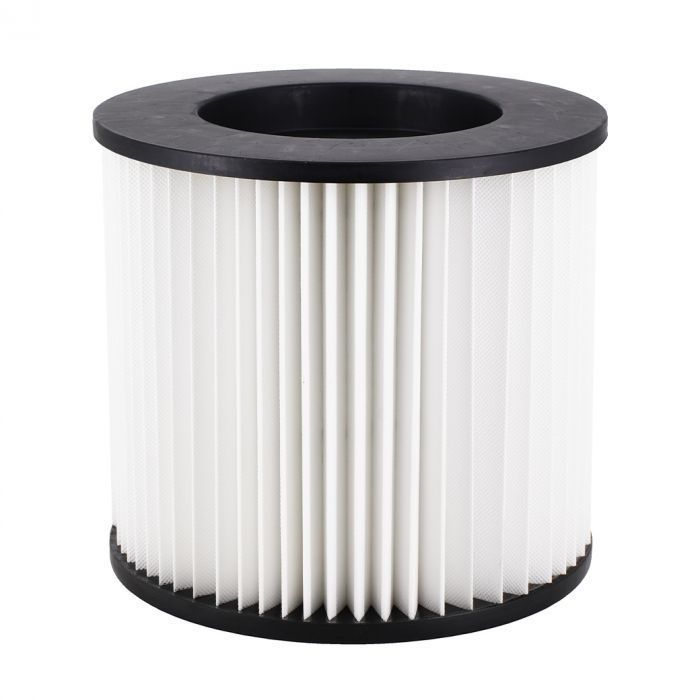 อะไหล่เครื่องดูดฝุ่นดูดน้ำ 80 ลิตร SUMO