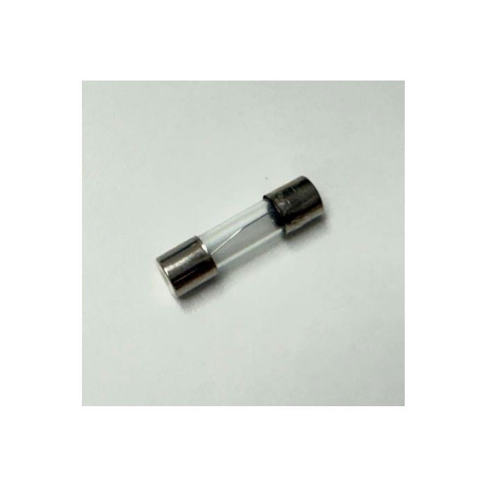 อะไหล่เครื่องแปรรูปกระดาษเป็นรังผึ้ง : Fuse 5A