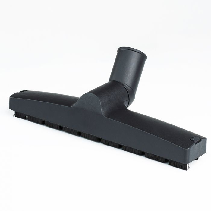 อะไหล่เครื่องดูดฝุ่นดูดน้ำ 12L : แปรงดูดฝุ่น