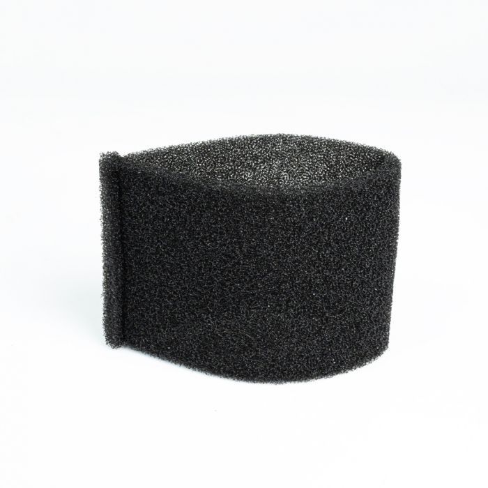 อะไหล่เครื่องดูดฝุ่นดูดน้ำ 12L : ฟองน้ำ