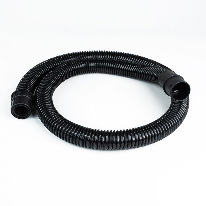 อะไหล่เครื่องดูดฝุ่นดูดน้ำ 12L : สายดูดฝุ่น