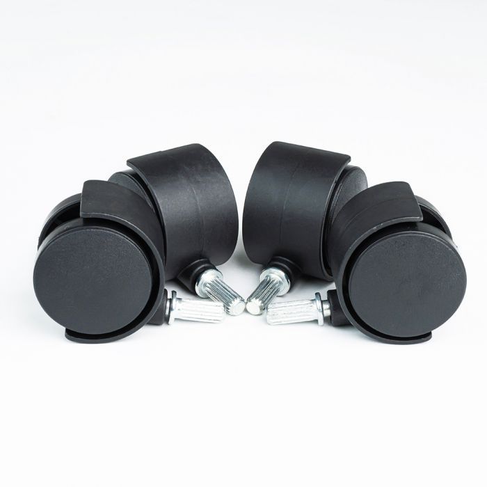 อะไหล่ ล้อ เครื่องดูดฝุ่นดูดน้ำ 12 ลิตร