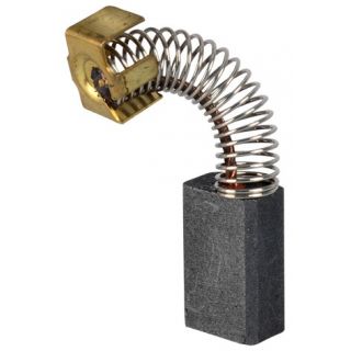 ถ่าน S050-080-125 (CB-55)