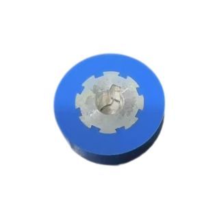 อะไหล่เครื่องเป่าลม C20, T30S : ล้อขับเคลื่อน