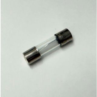 อะไหล่เครื่องแปรรูปกระดาษเป็นรังผึ้ง : Fuse 5A