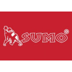 Sumo