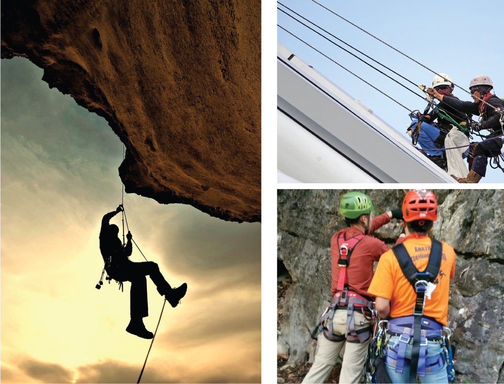 Chest Harness รุ่น CH801 YAMADA เชสฮาร์เนส